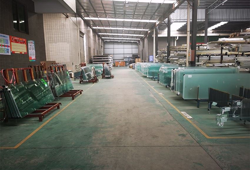 20220124114149886880784b2d4f5a9109a69bd9cab164