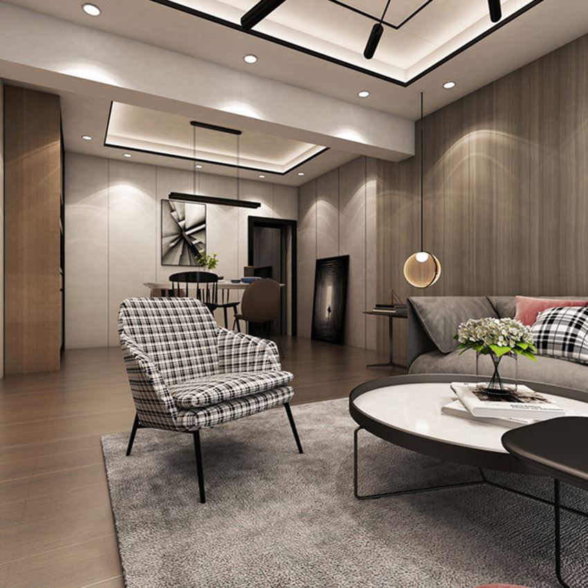 wood color aluminum wood color aluminum