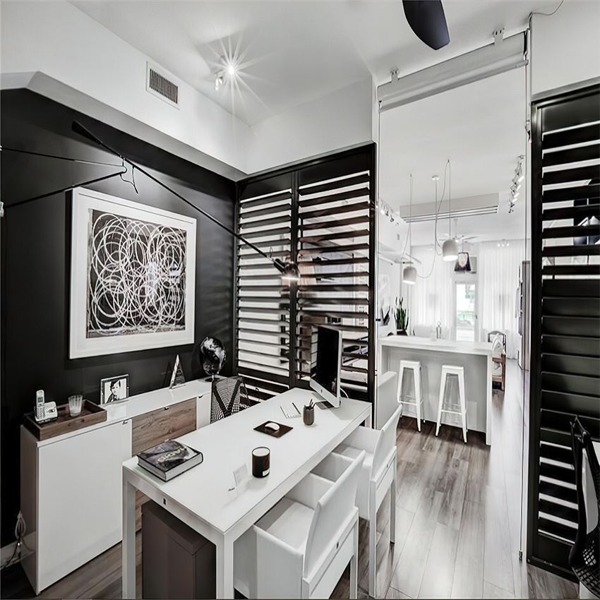 Aluminium Bathroom Louvers Aluminium Bathroom Louvers