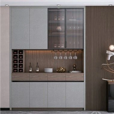 Mueble Aparador