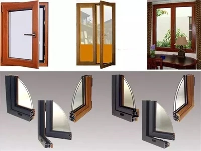 Las puertas y ventanas del sistema son tan caras, ¿por qué está aumentando la...