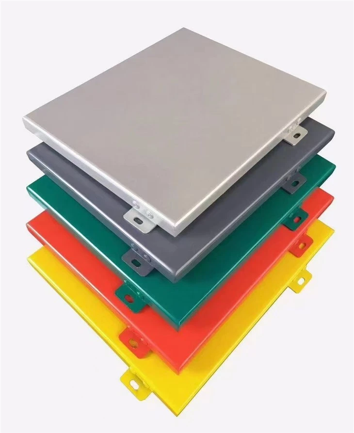 Aluminium Hook-up Ceiling suppliers