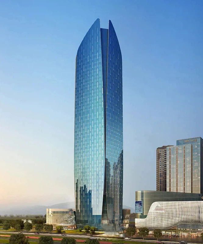 hidden-frame-curtain-wall1 hidden-frame-curtain-wall1