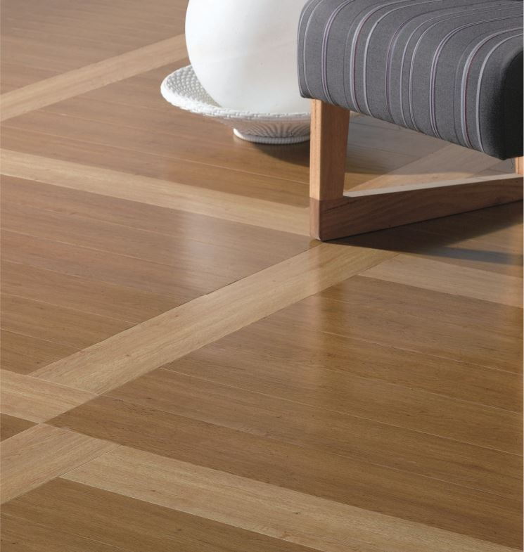 Azulejos de vinilo de lujo entrelazados, tablones de madera para cocina y baño
