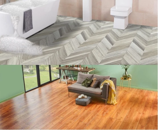 Piso