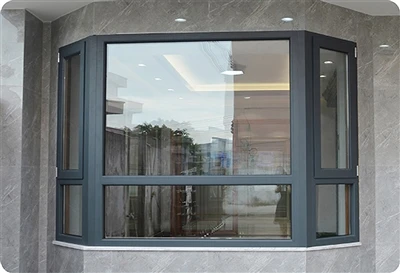 Debe saber lo que debe saber sobre el sellado de ventanas en su balcón, ¡y no...
