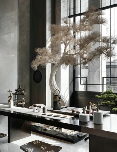 news-441-574 news-441-574