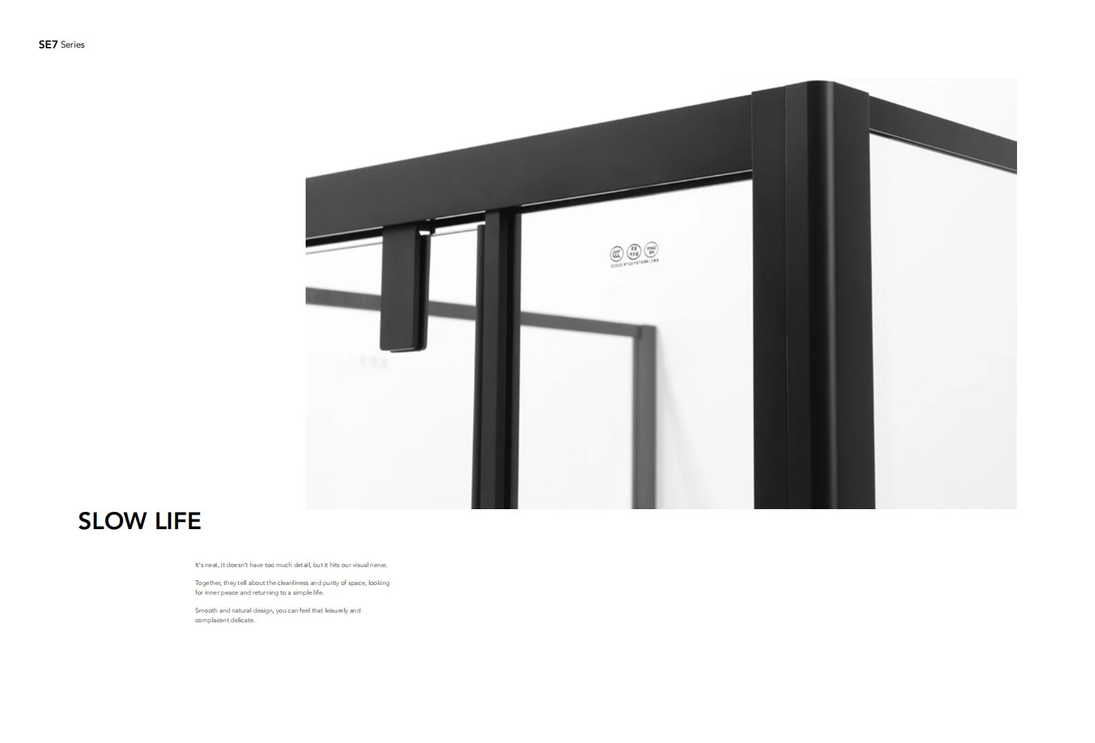 product-1587-1077