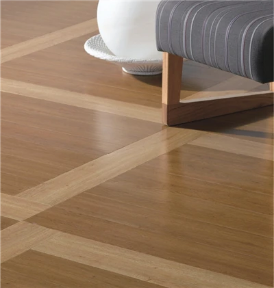 Azulejos de vinilo de lujo entrelazados, tablones de madera para cocina y baño